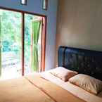 Review photo of Bumi Ratu Villa 4 from Wiryadi W.