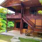 รูปภาพรีวิวของ Bumi Ratu Villa 3 จาก Wiryadi W.