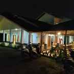 Review photo of Bumi Ratu Villa 6 from Wiryadi W.