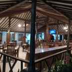 Review photo of Bumi Ratu Villa 5 from Wiryadi W.