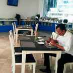 Review photo of Arnava Hotel Senen from Anton P.