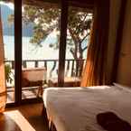 Hình ảnh đánh giá của Phi Phi Cozy Seafront Resort từ Boukerrou R.