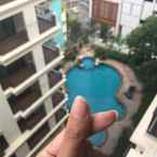 Review photo of Mike Garden Resort Hotel from Duangjan C.