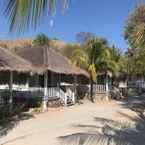 Review photo of Sudamala Resort, Seraya, Flores 2 from Rizli A. A.