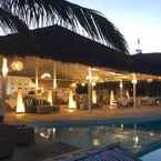 Review photo of Sudamala Resort, Seraya, Flores 3 from Rizli A. A.