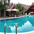 Ulasan foto dari Srisawat Resort dari Wantiva N.