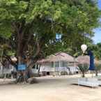 Review photo of Sudamala Resort, Seraya, Flores 6 from Yulia B.