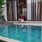 Review photo of The Royal Bali Villas Canggu from Mochamad A. H.