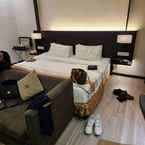 Review photo of Amamas Boutique Hotel from Agustina T.