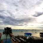 Ulasan foto dari Kept Bangsaray Hotel Pattaya 2 dari Moe P. P.