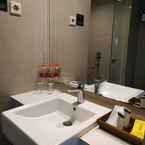 Review photo of Khas Tugu Hotel 3 from Tretya A.