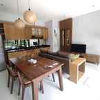 Review photo of The Jineng Villas by Ekosistem 2 from Fidyadha S.