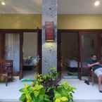 Review photo of Adhi Jaya Hotel 4 from Annisya M.