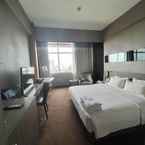 Review photo of The Alts Hotel 2 from Annisya M.