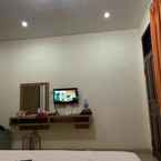 Review photo of Simpang Inn Kuta from Ayu F.