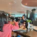 Review photo of The BCC Hotel & Residence Batam 5 from Lira H.