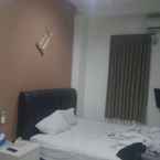 Review photo of Smart Room Near Pasteur at Asoka Inn from Risti T. W.