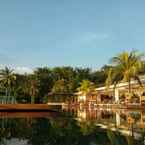 Hình ảnh đánh giá của Montigo Resort Nongsa 4 từ Sutarno S.