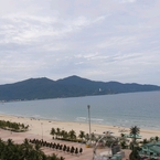 Review photo of Paracel Beach Hotel 4 from Nguyen A. D.