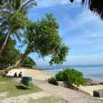 Review photo of Turi Beach Resort 5 from Henjon S. W.