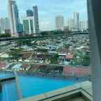 Review photo of JB City Shopping Mall Apartment from Henjon S. W.