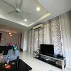 Review photo of JB City Shopping Mall Apartment 2 from Henjon S. W.