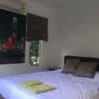 Review photo of Bangsaray Villa from Arphitchayanan S.