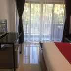 Review photo of Room Lanna 2 from Arphitchayanan S.