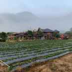 รูปภาพรีวิวของ Wongwan Farm 2 จาก Sithan S.