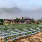 Hình ảnh đánh giá của Wongwan Farm 3 từ Sithan S.