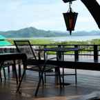 Review photo of Kaengkrachan Boathouse Paradise Resort 3 from Wasan O.