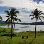 Ulasan foto dari Kaengkrachan Boathouse Paradise Resort 2 dari Wasan O.