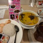 Review photo of Midtown Xpress Sampit - Kalimantan Tengah 7 from Natalia N.