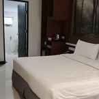 Review photo of Hotel Neo Palma - Palangkaraya by ASTON 4 from Natalia L. D.