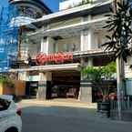 Hình ảnh đánh giá của Mutiara Hotel and Convention 2 từ Dewanti M. P.