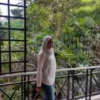 Ulasan foto dari Kembang Guest House dari Dian R.