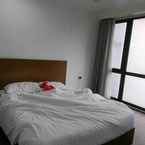 Review photo of Granda Suites Hanoi 5 from Phan T. T. D.