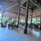 Review photo of The Omah Borobudur 7 from Maria F. K. W.