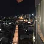 Review photo of Nine Hours Asakusa from Patcharee S.