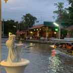 Review photo of At Casa Amphawa 2 from Tawatchai P.