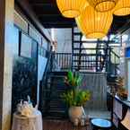 Review photo of At Casa Amphawa 4 from Tawatchai P.