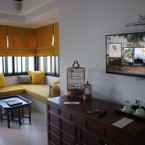 Review photo of Moracea by Khao Lak Resort 6 from Kittimaphorn C.