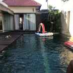 Review photo of Bali Swiss Villa from Ayu R.