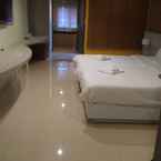 Review photo of Trebel Serviced Apartment 2 from Yustina Y.
