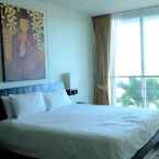 Review photo of Selina Serenity Rawai Phuket 4 from Siripanvadee B.