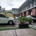 Review photo of MS Hotel Ciwidey 3 from Maman L.