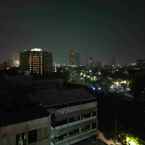 Hình ảnh đánh giá của The Life Styles Hotel Surabaya 2 từ Maman L.