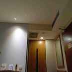 Review photo of Midtown Hotel Surabaya 2 from Maman L.