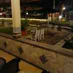 Review photo of Kampung Pa'go Resort Hotel from Maman L.