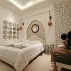 Review photo of Rumah Jawa Guest House (Syariah) 4 from Ilham I. S.